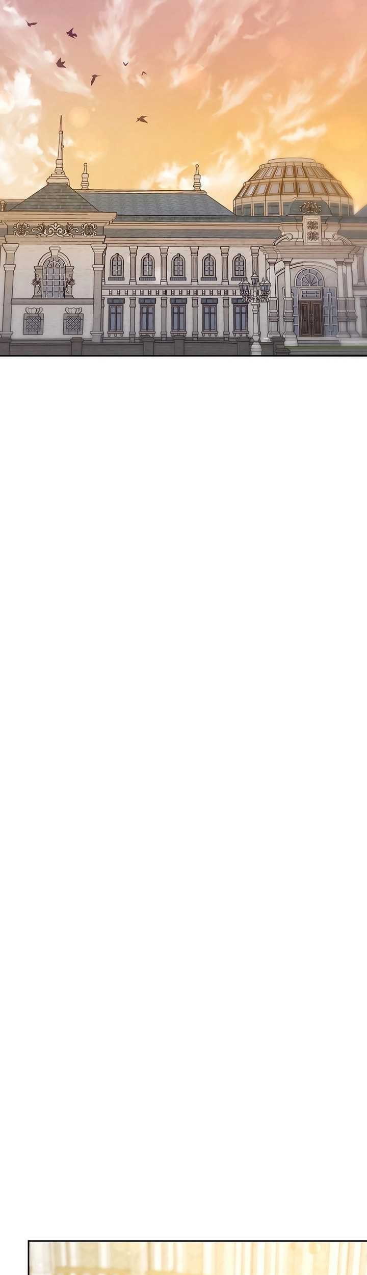 Academy’s Genius Tamer Chapter 08 Gambar 28