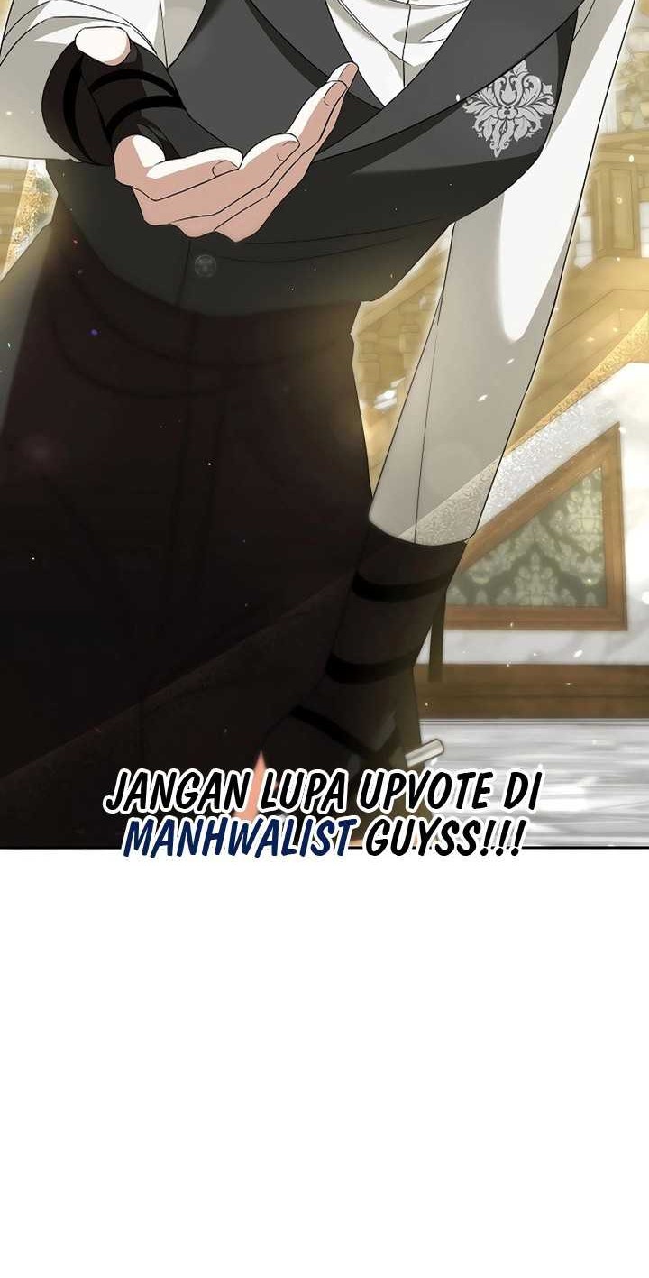 Academy’s Genius Tamer Chapter 08 Gambar 35