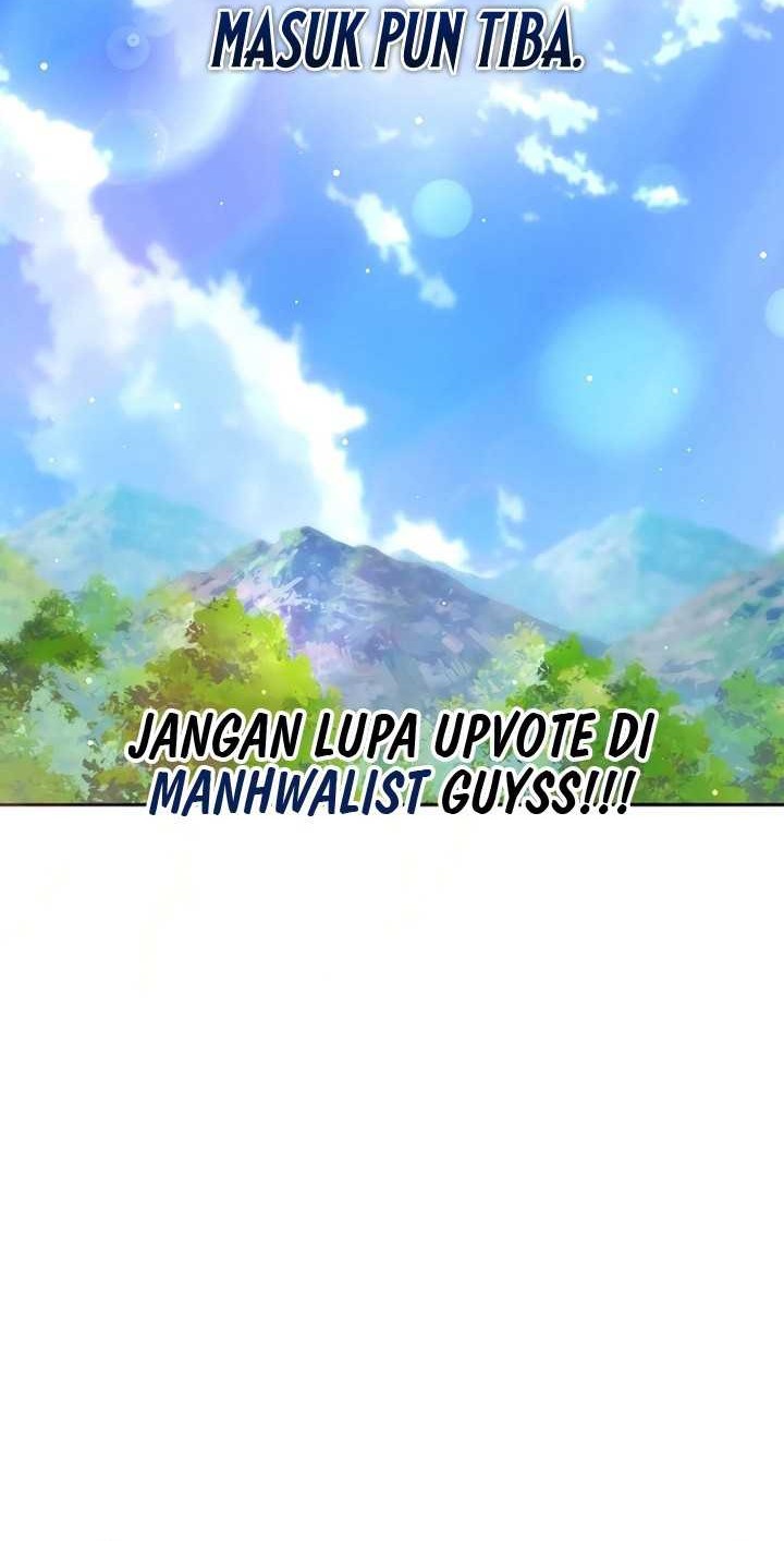 Academy’s Genius Tamer Chapter 08 Gambar 41