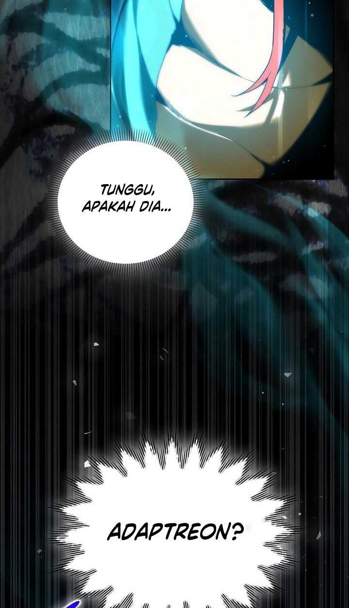 Academy’s Genius Tamer Chapter 08 Gambar 51