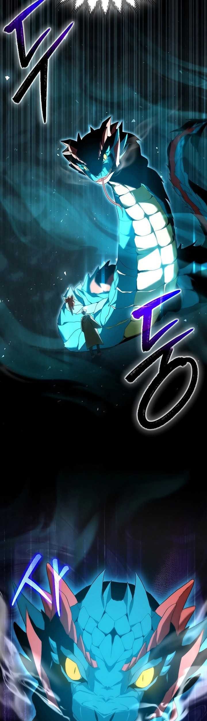 Academy’s Genius Tamer Chapter 08 Gambar 52