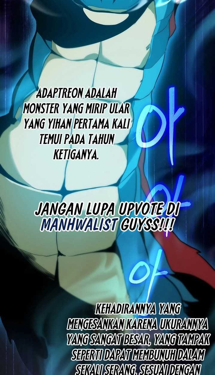 Academy’s Genius Tamer Chapter 08 Gambar 53