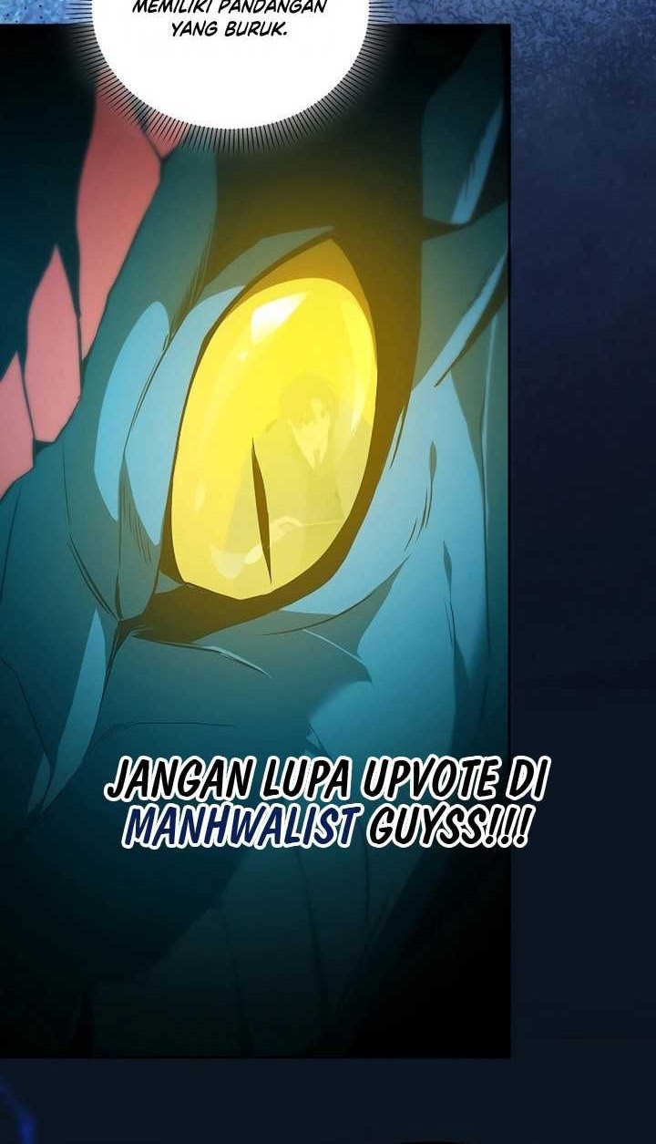 Academy’s Genius Tamer Chapter 08 Gambar 57