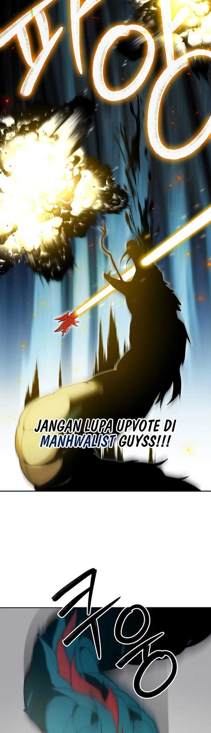 Academy’s Genius Tamer Chapter 08 Gambar 62