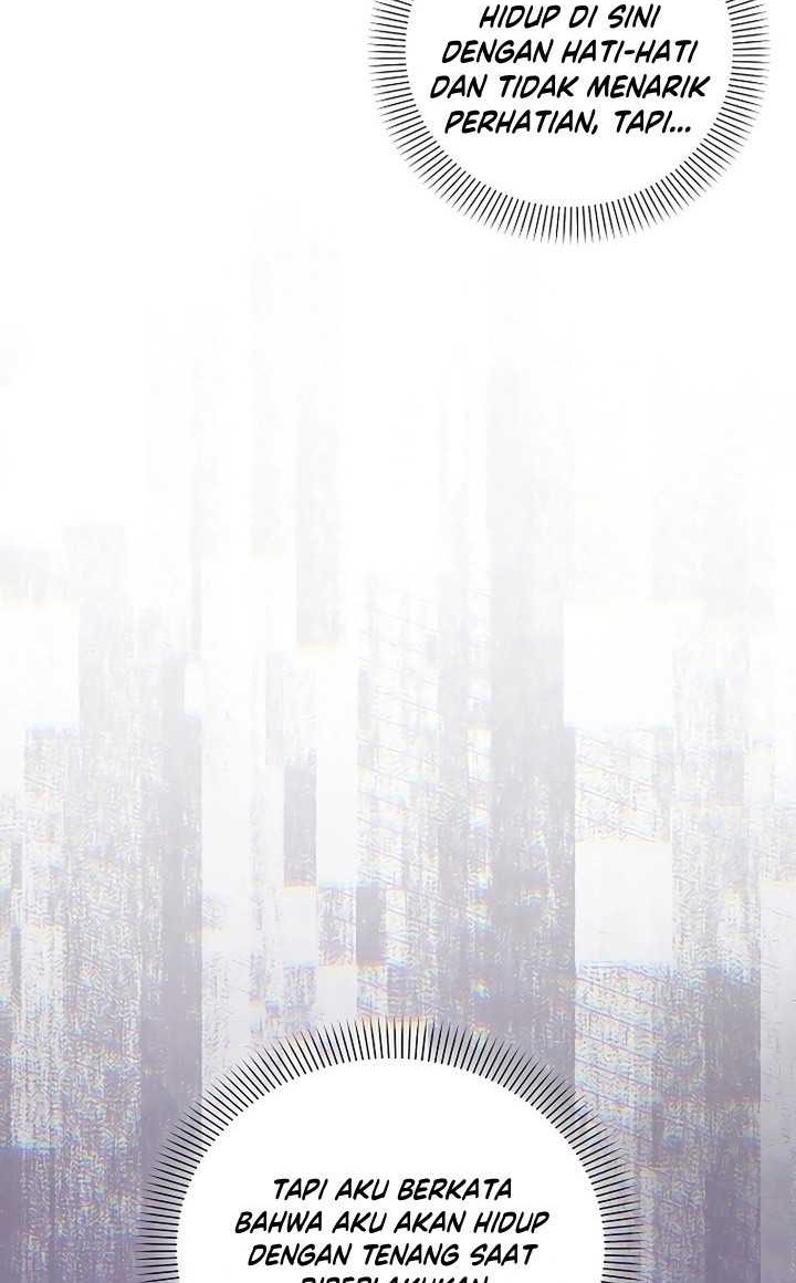 Academy’s Genius Tamer Chapter 08 Gambar 5