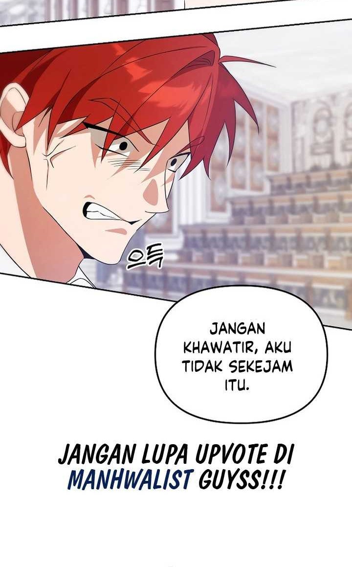 Academy’s Genius Tamer Chapter 08 Gambar 9