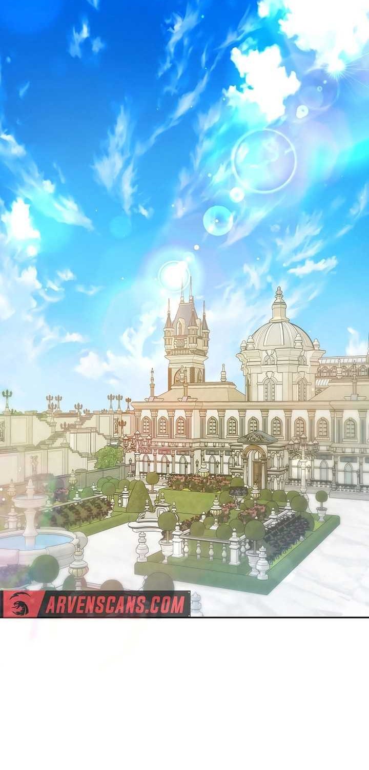 Academy’s Genius Tamer Chapter 08 Gambar 15