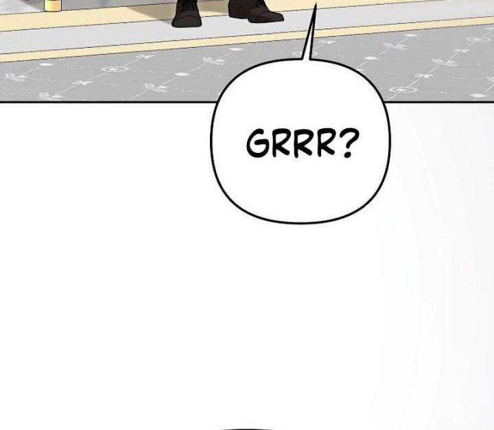 Academy’s Genius Tamer Chapter 07 Gambar 20