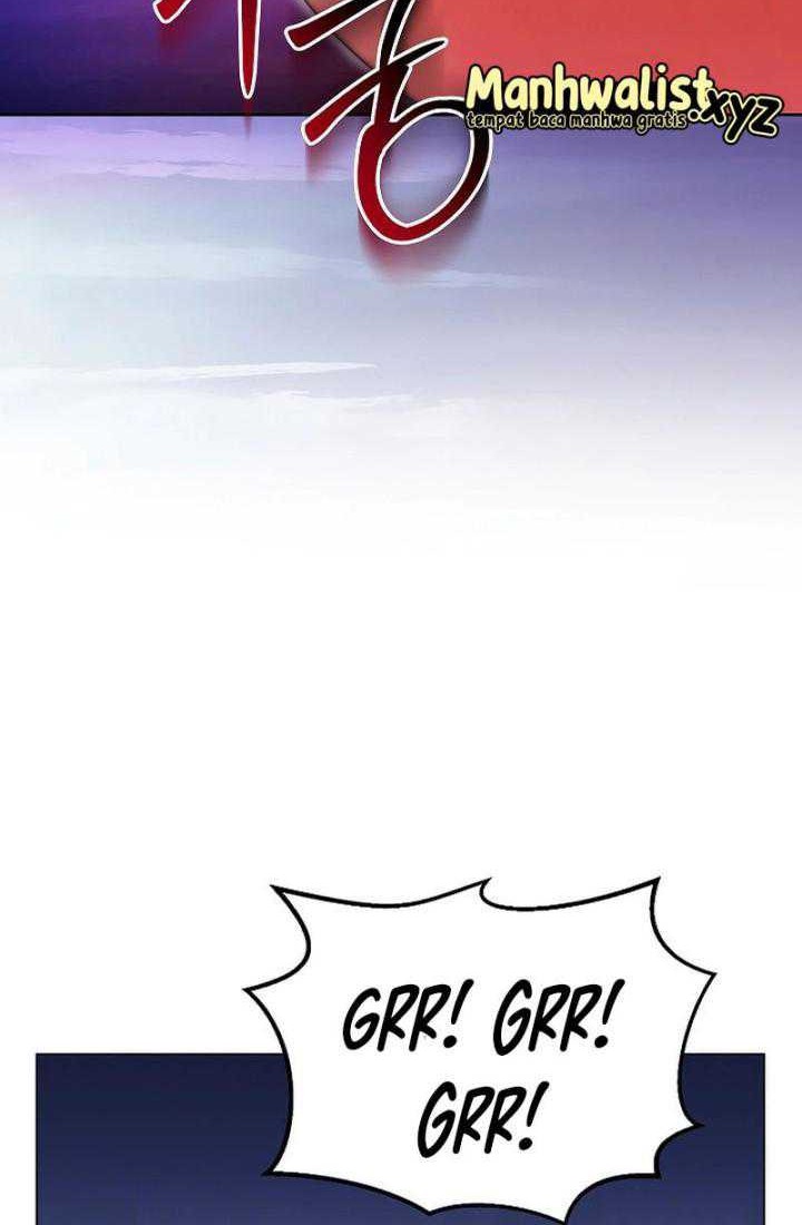 Academy’s Genius Tamer Chapter 07 Gambar 26