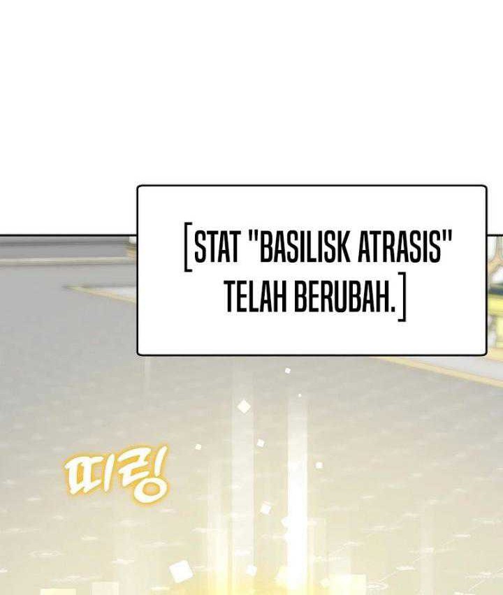 Academy’s Genius Tamer Chapter 07 Gambar 28