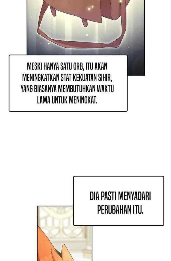 Academy’s Genius Tamer Chapter 07 Gambar 30