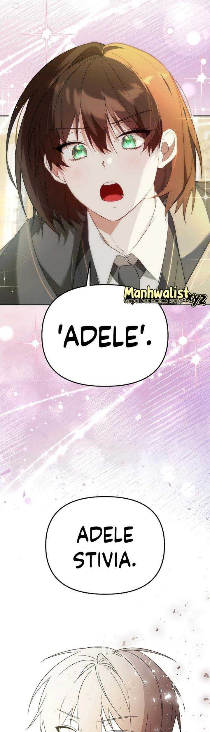 Academy’s Genius Tamer Chapter 07 Gambar 45