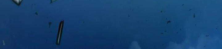 Academy’s Genius Tamer Chapter 07 Gambar 48