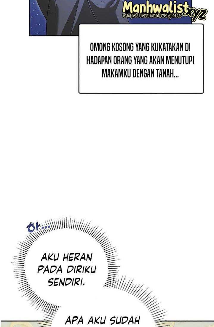 Academy’s Genius Tamer Chapter 07 Gambar 52
