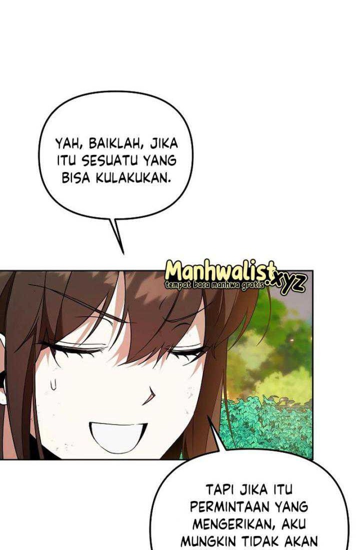 Academy’s Genius Tamer Chapter 07 Gambar 3