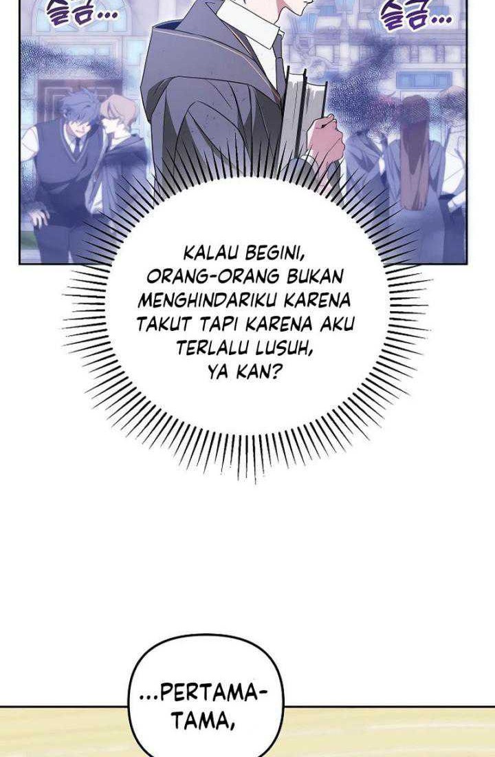 Academy’s Genius Tamer Chapter 07 Gambar 58