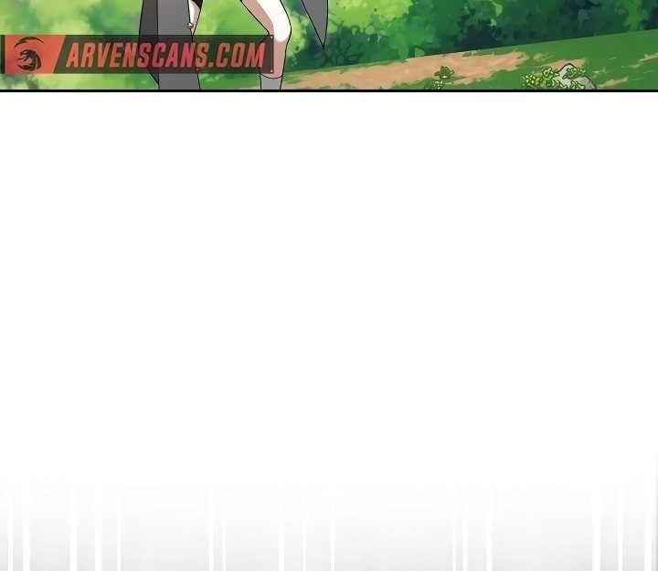 Academy’s Genius Tamer Chapter 05 Gambar 4