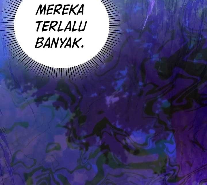 Academy’s Genius Tamer Chapter 04 Gambar 45