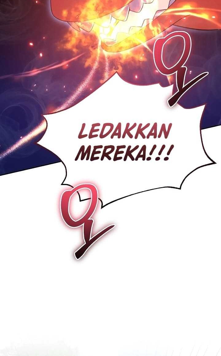 Academy’s Genius Tamer Chapter 04 Gambar 49