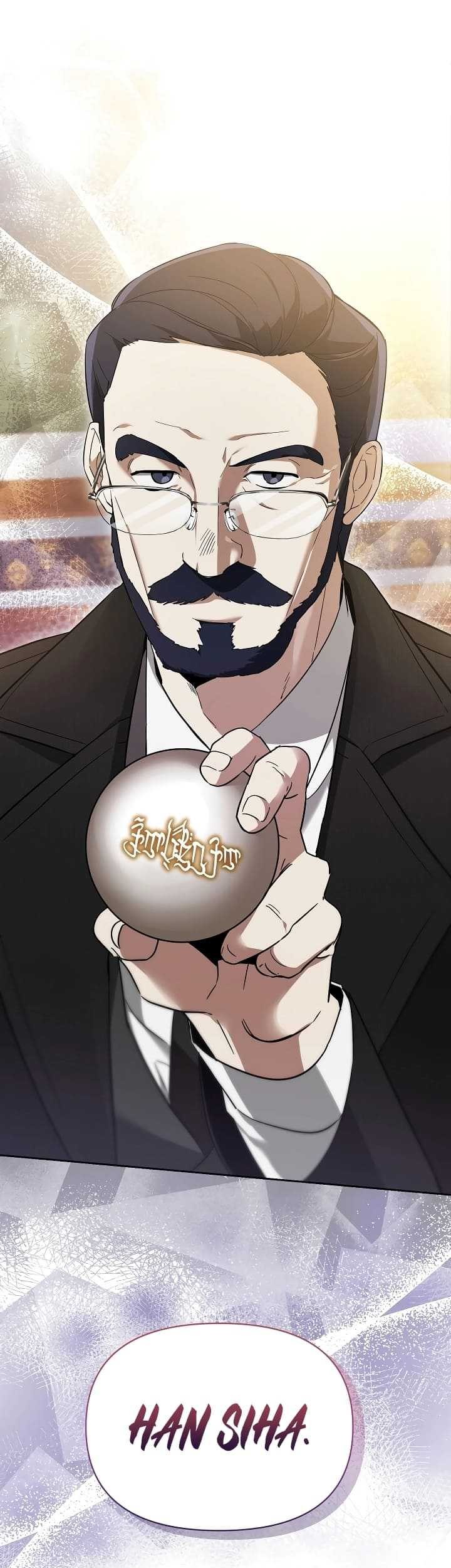 Academy’s Genius Tamer Chapter 04 Gambar 3