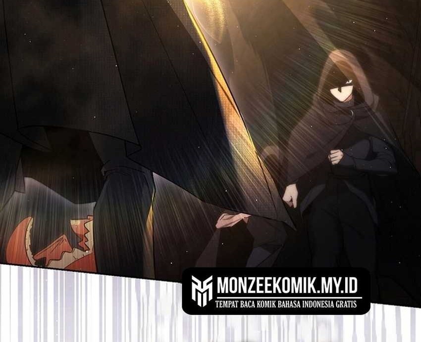 Academy’s Genius Tamer Chapter 02 Gambar 17