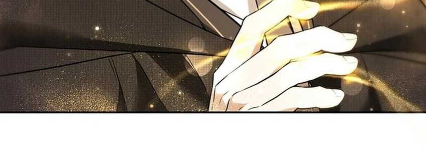 Academy’s Genius Tamer Chapter 02 Gambar 20