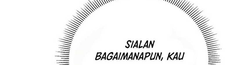 Academy’s Genius Tamer Chapter 02 Gambar 31