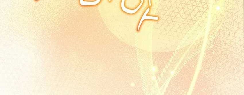 Academy’s Genius Tamer Chapter 02 Gambar 38