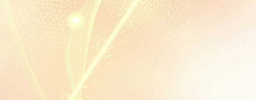 Academy’s Genius Tamer Chapter 02 Gambar 40