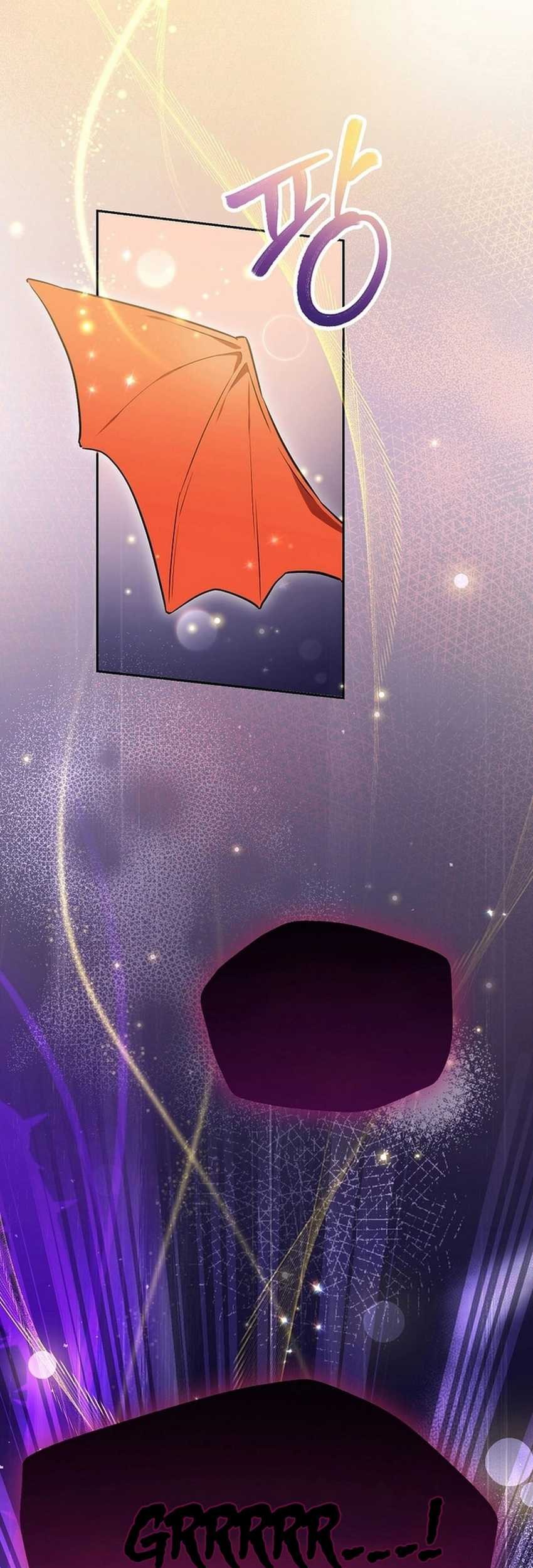 Academy’s Genius Tamer Chapter 02 Gambar 41