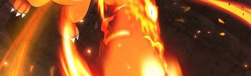 Academy’s Genius Tamer Chapter 02 Gambar 45