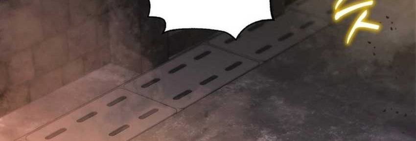 Academy’s Genius Tamer Chapter 02 Gambar 49