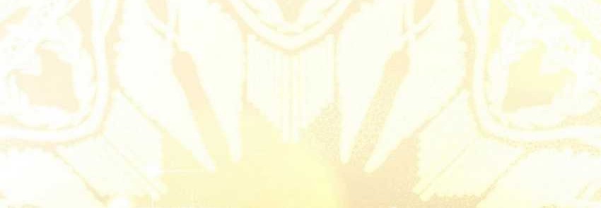 Academy’s Genius Tamer Chapter 02 Gambar 66