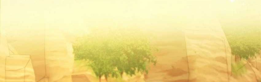 Academy’s Genius Tamer Chapter 02 Gambar 68