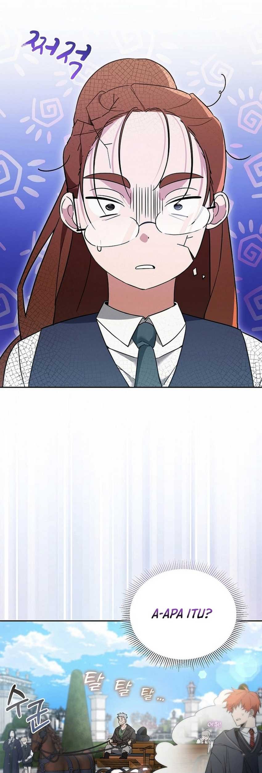 Academy’s Genius Tamer Chapter 02 Gambar 88