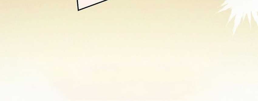 Academy’s Genius Tamer Chapter 02 Gambar 7