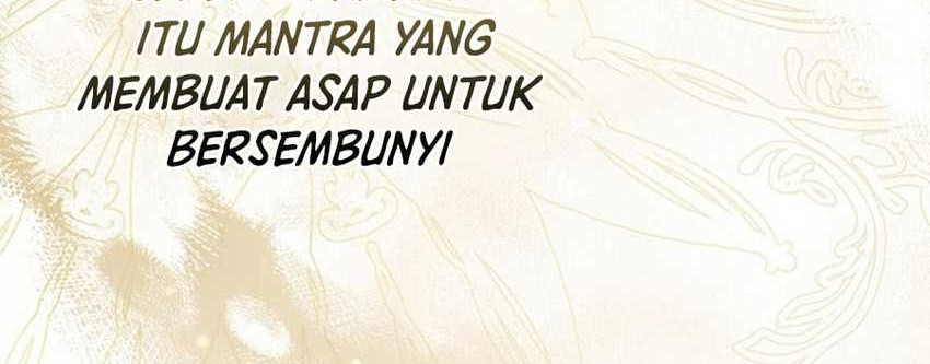 Academy’s Genius Tamer Chapter 02 Gambar 10