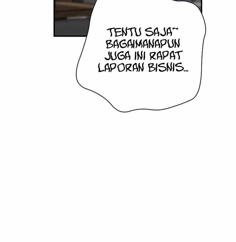Return of the Legend Chapter 137 Gambar 37