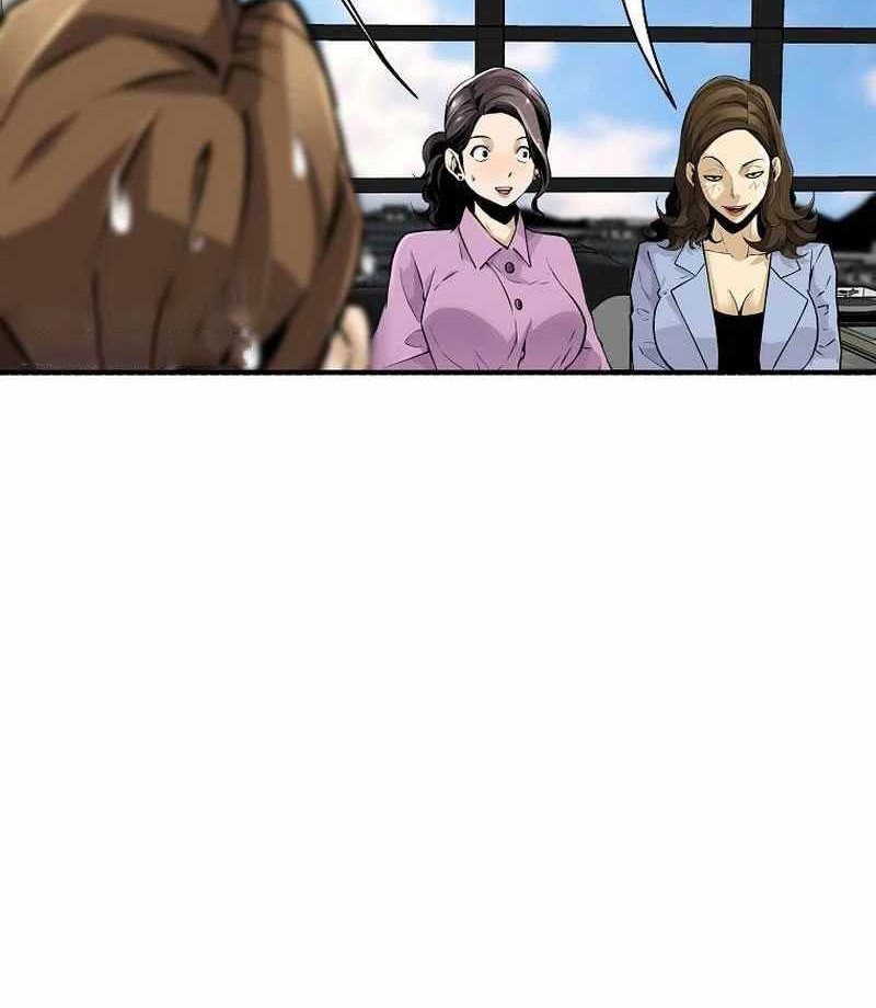 Return of the Legend Chapter 137 Gambar 49