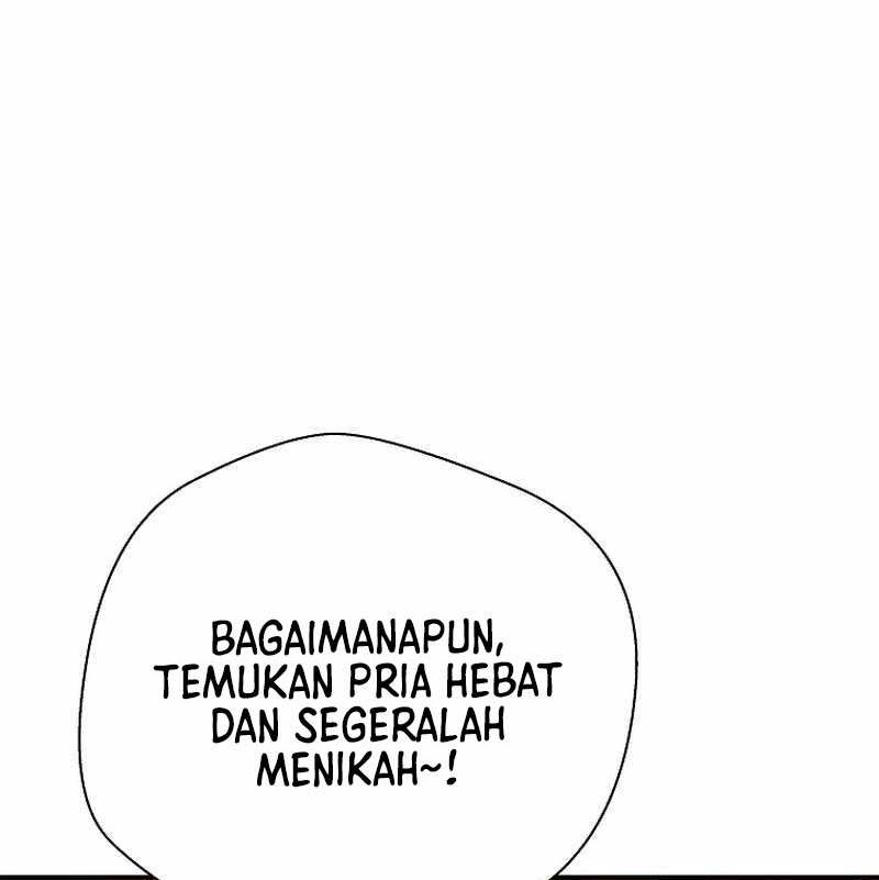 Return of the Legend Chapter 137 Gambar 53
