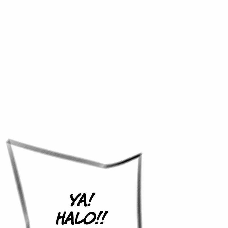 Return of the Legend Chapter 137 Gambar 61