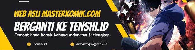 Return of the Legend Chapter 137 Gambar 65