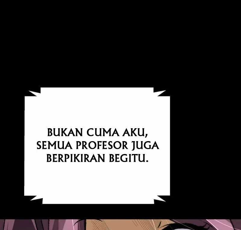 Return of the Legend Chapter 137 Gambar 5