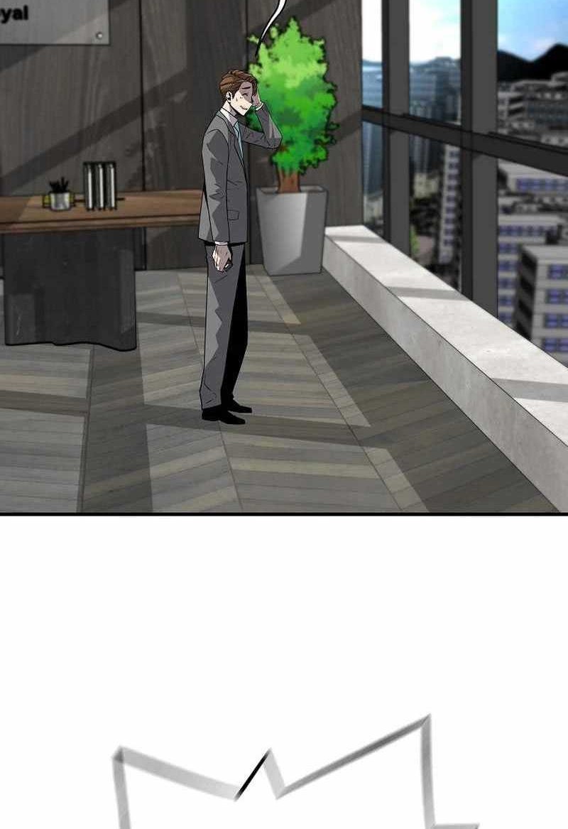 Return of the Legend Chapter 137 Gambar 9