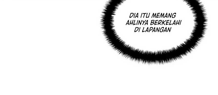 Home Plate Villain Chapter 48 Gambar 51
