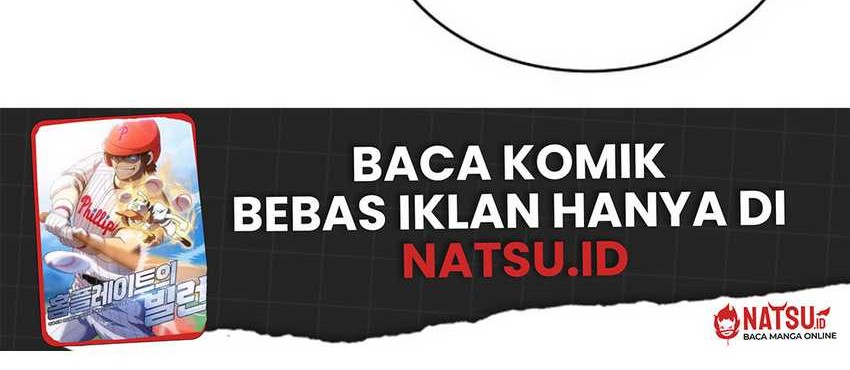 Home Plate Villain Chapter 48 Gambar 55