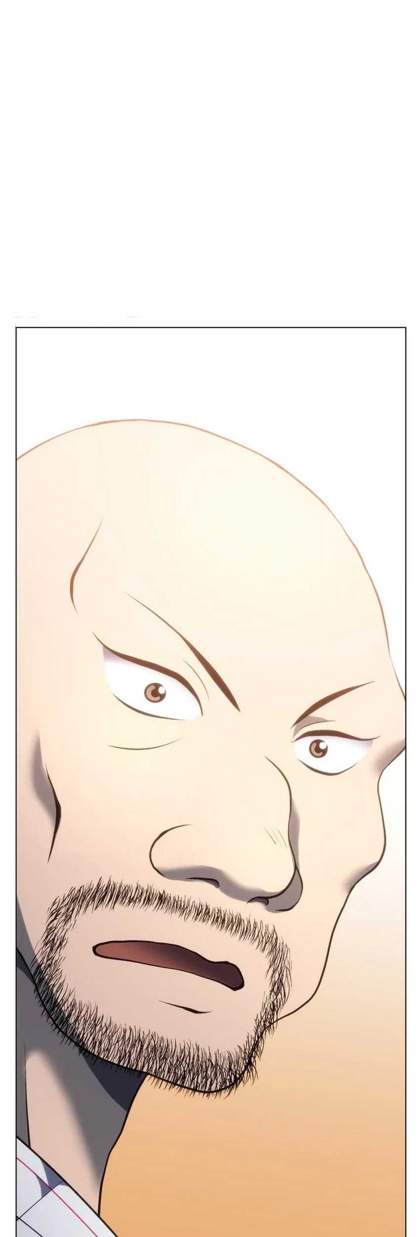 Home Plate Villain Chapter 48 Gambar 57