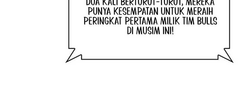 Home Plate Villain Chapter 48 Gambar 21