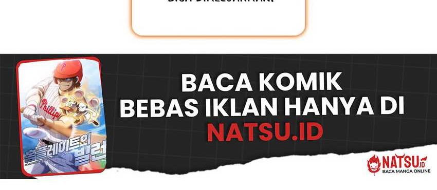 Home Plate Villain Chapter 48 Gambar 29