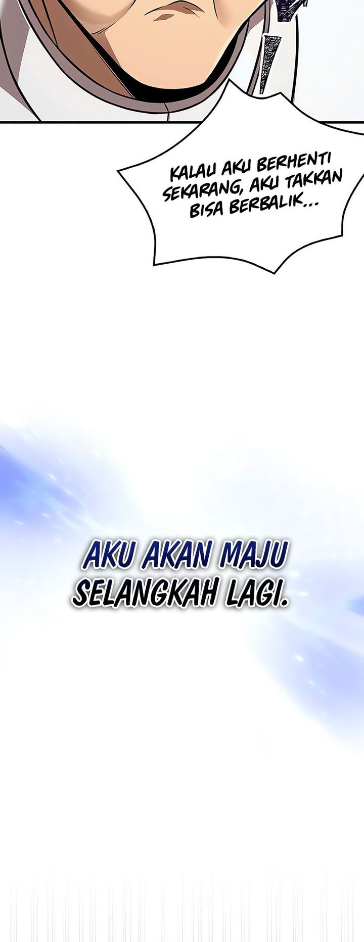 Survive as a Barbarian in the Game Chapter 87 Gambar 29